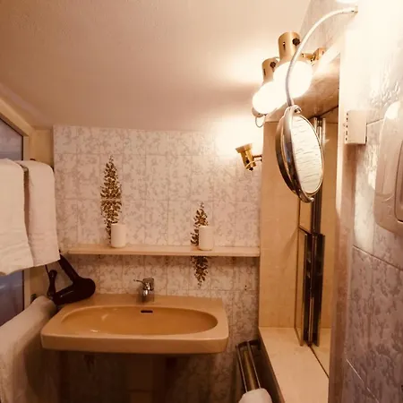 Garda 4 Personen Val Mora Mit Seeblick Costermano