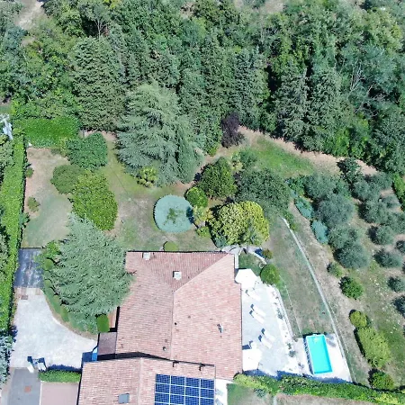 Garda 4 Personen Val Mora Mit Seeblick Holiday home Costermano