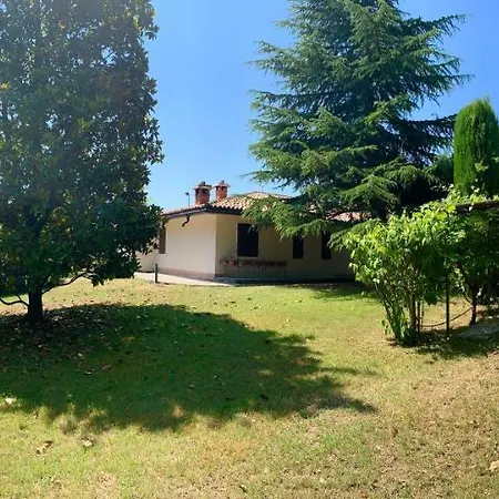 Holiday home Garda 4 Personen Val Mora Mit Seeblick