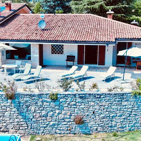 Garda 4 Personen Val Mora Mit Seeblick Holiday home