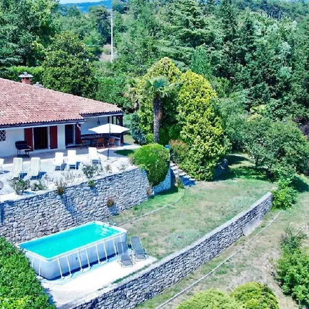 Garda 4 Personen Val Mora Mit Seeblick Holiday home