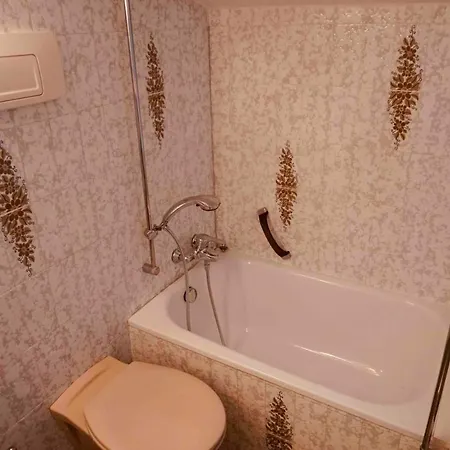 Garda 4 Personen Val Mora Mit Seeblick * Costermano