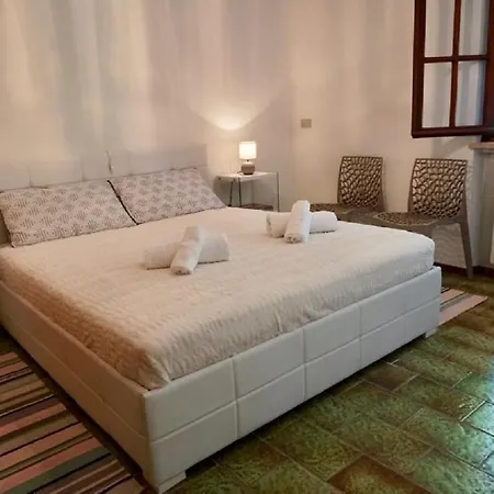 Garda 4 Personen Val Mora Mit Seeblick Holiday home Costermano