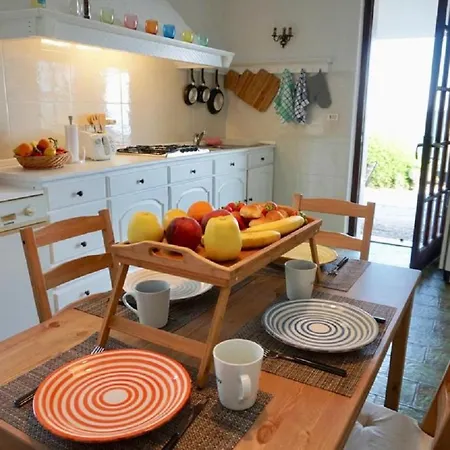 Garda 4 Personen Val Mora Mit Seeblick Costermano